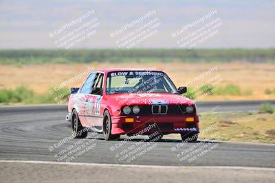 media/Sep-29-2024-24 Hours of Lemons (Sun) [[6a7c256ce3]]/Sunrise (1115a-1130a)/